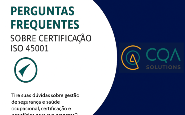 iso-45001